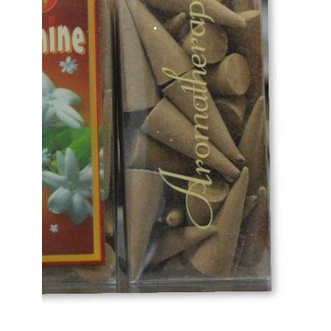 ➥ HIO / BUHUR / BUKHUR / BUKHOOR / BAKHOOR / DUPA ARAB MALAYSIA aroma terapi bakar isi 50pcs ☄