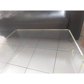 ACRYLIC  MEJA  TABLE ACRYLIC  MEJA  LAPTOP  WORK FROM   ACRYLIC  MEJA  TABLE ACRYLIC  MEJA  LAPTOP  WORK FROM