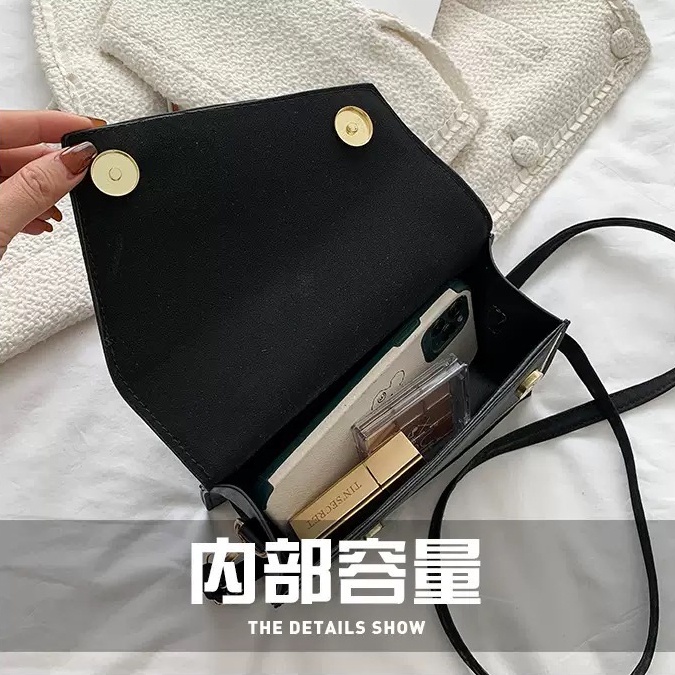 Tas Selempang Wanita Import Terbaru - Tas Wanita Import Fashion Korea Style - Tas Bahu Wanita Kekinian - Tas Slempang Wanita - Tas Batam Import - Tas Wanita Kekinian Import - Tas Pesta [SL73]