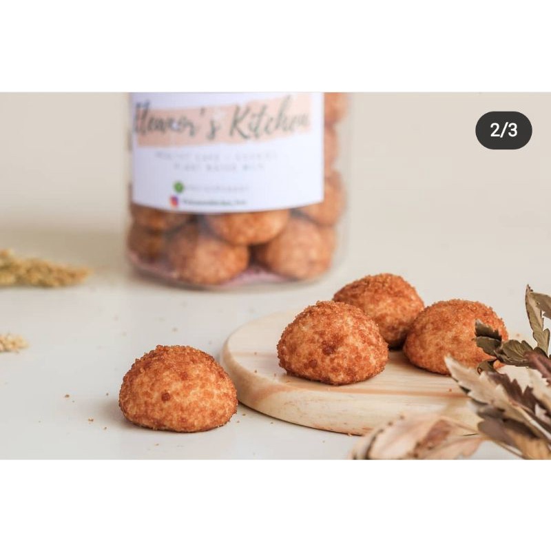 

Palm Cheese Wijsman Gluten Free