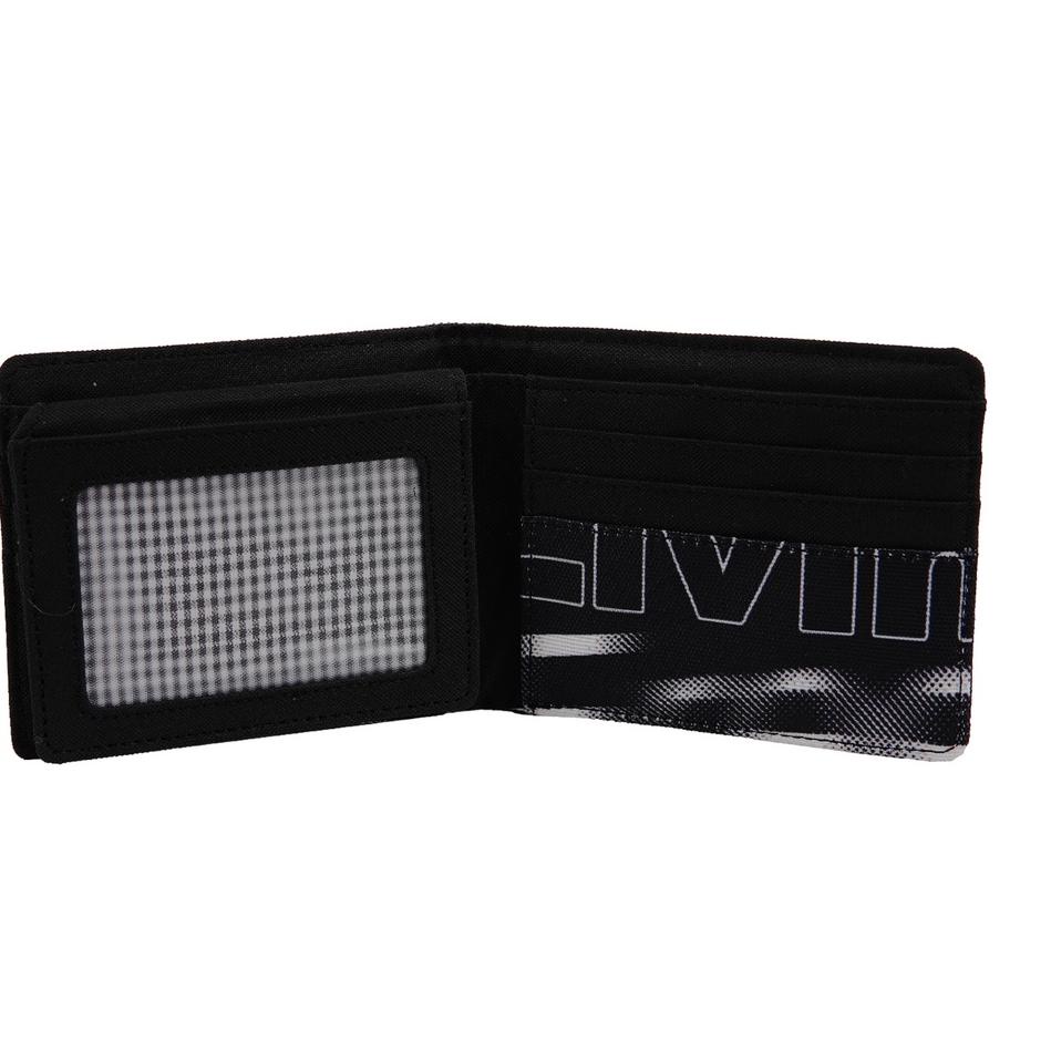 Best Product Wallts Keio Liberta - Dompet Pria Dompet Lipat Pria Wallet Pria