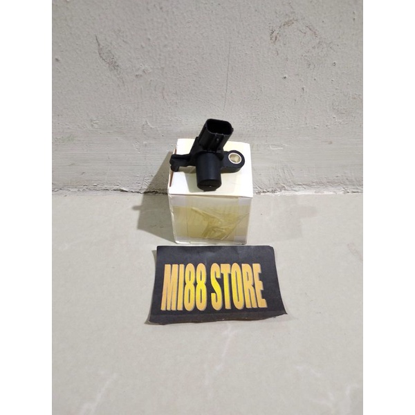 Sensor CMP Camshaft Position Honda Stream , Civic 1.7cc 2001-2004