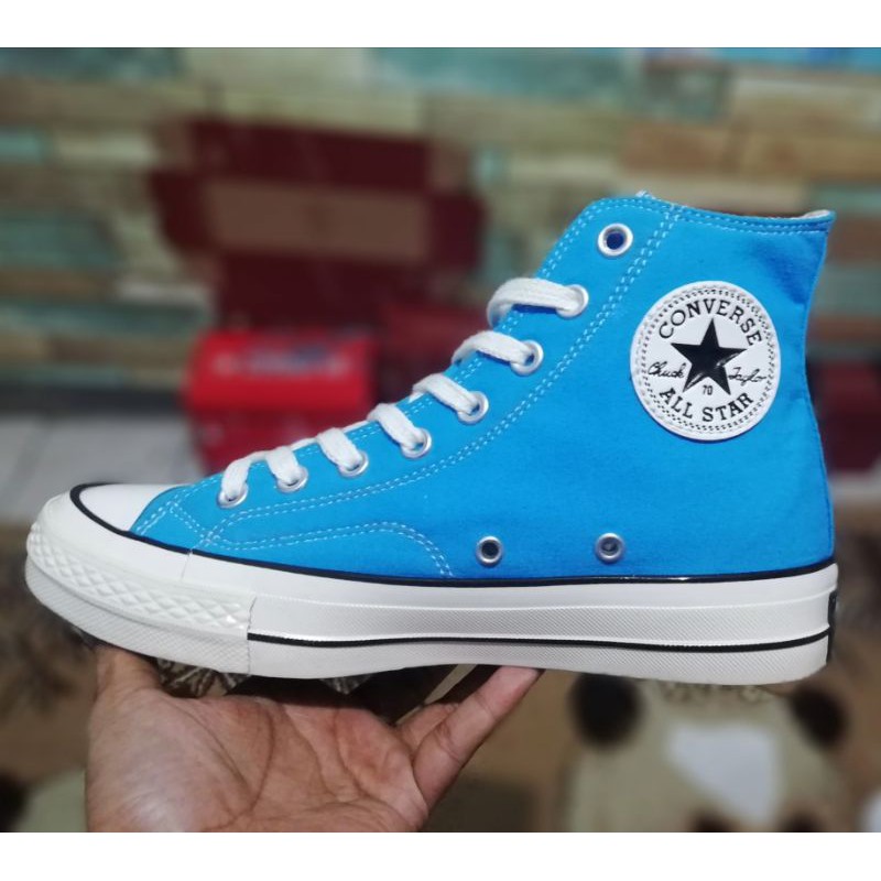 Sepatu Converse 70s High Tosca Premium High Quality