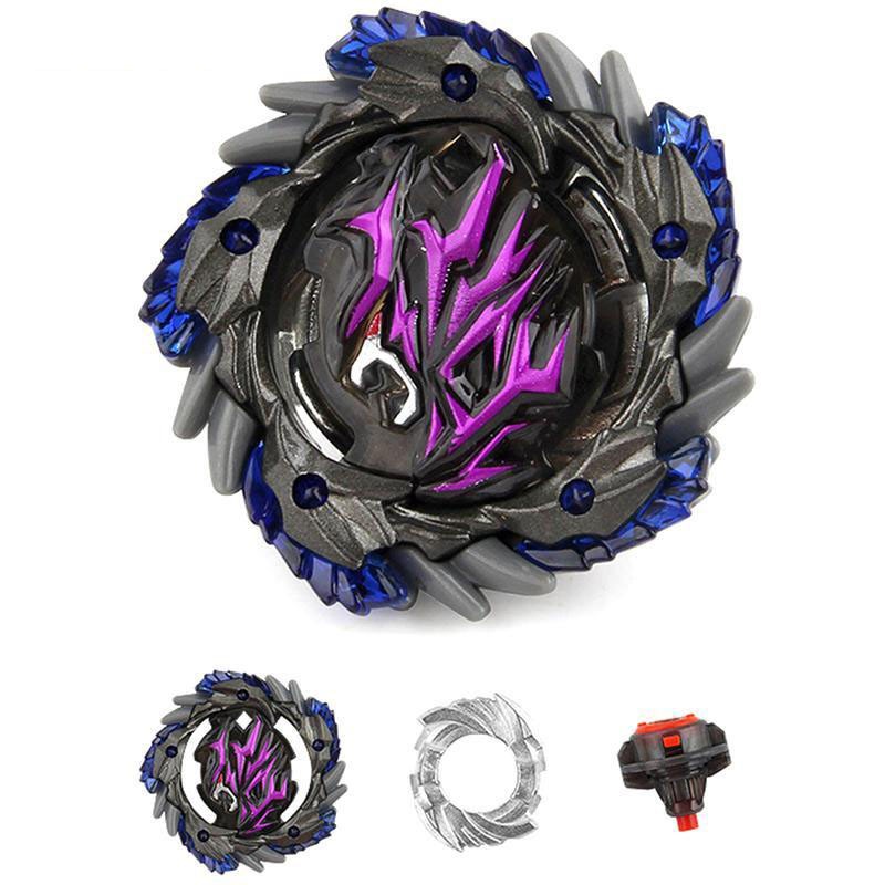 31 Type Beyblade B139-B174 Gangsing Besi Beblet Metal Beblade Bebled Beybled Gyro Gyroscope Battle