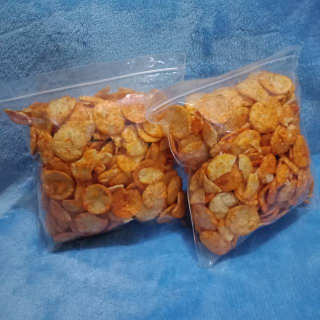 

CAMILAN || JAJANAN || MAKAMAN RINGAN || SENEK JAIPONG