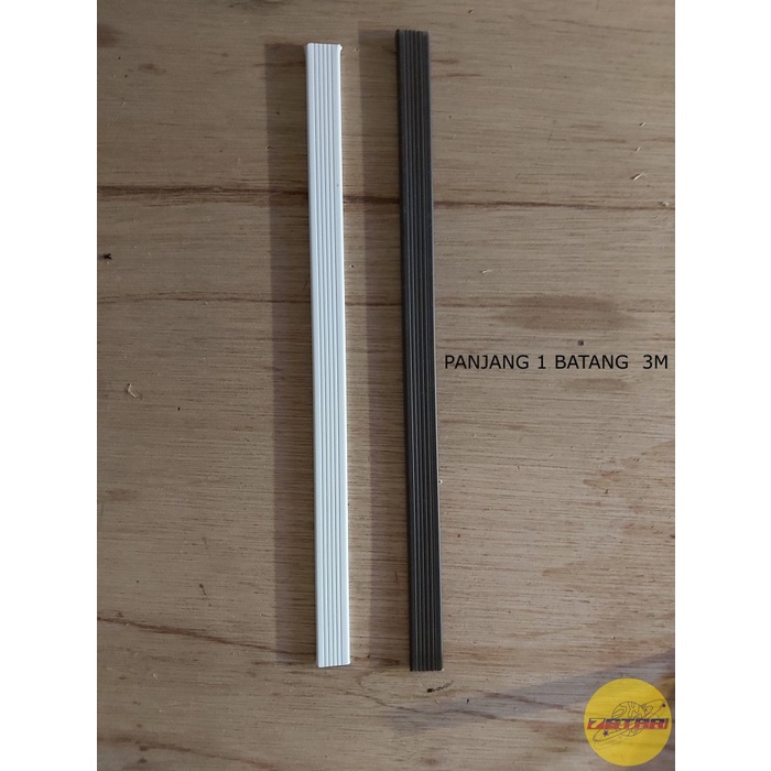 Hot sale   list pvc kasa nyamuk magnet   hanya di shopee
