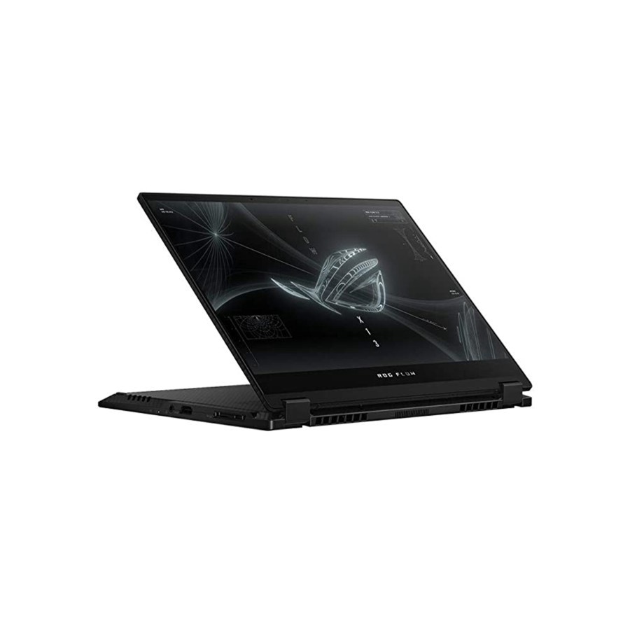 ASUS ROG FLOW X13 GV301RA - RYZEN 7-6800HS - 16GB - 512GB SSD - 13.4&quot;WUXGA TOUCH - WIN11 - OFFICE HOME STUDENT - PEN