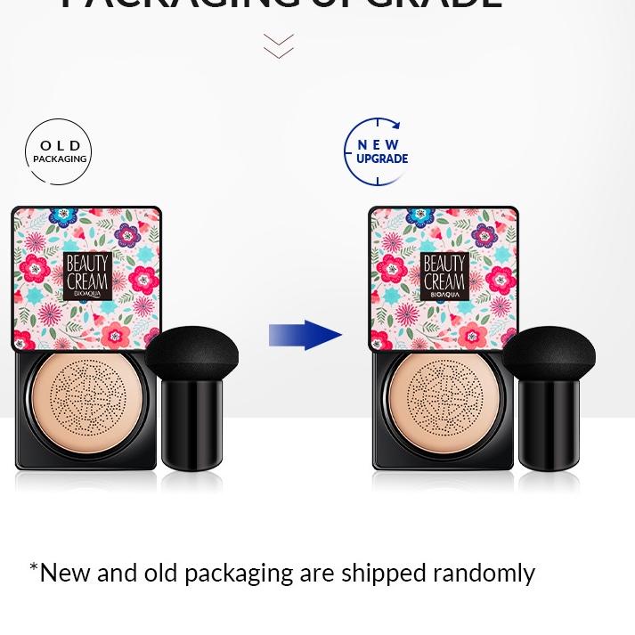 Mall/5.5 Brand/Termurah dan terbaik >>/TERLARIS BRANDS FESTIVAL/5.5 F⚡ASH SALE 【BPOM】SUNISA BIOAQUA 