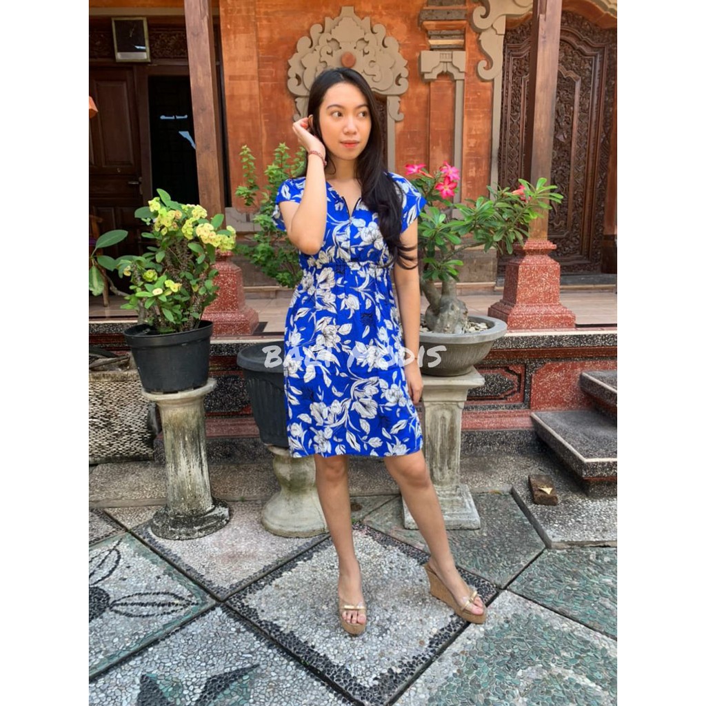 DASTER MANOHARA PENDEK RESLETING BUSUI BALI