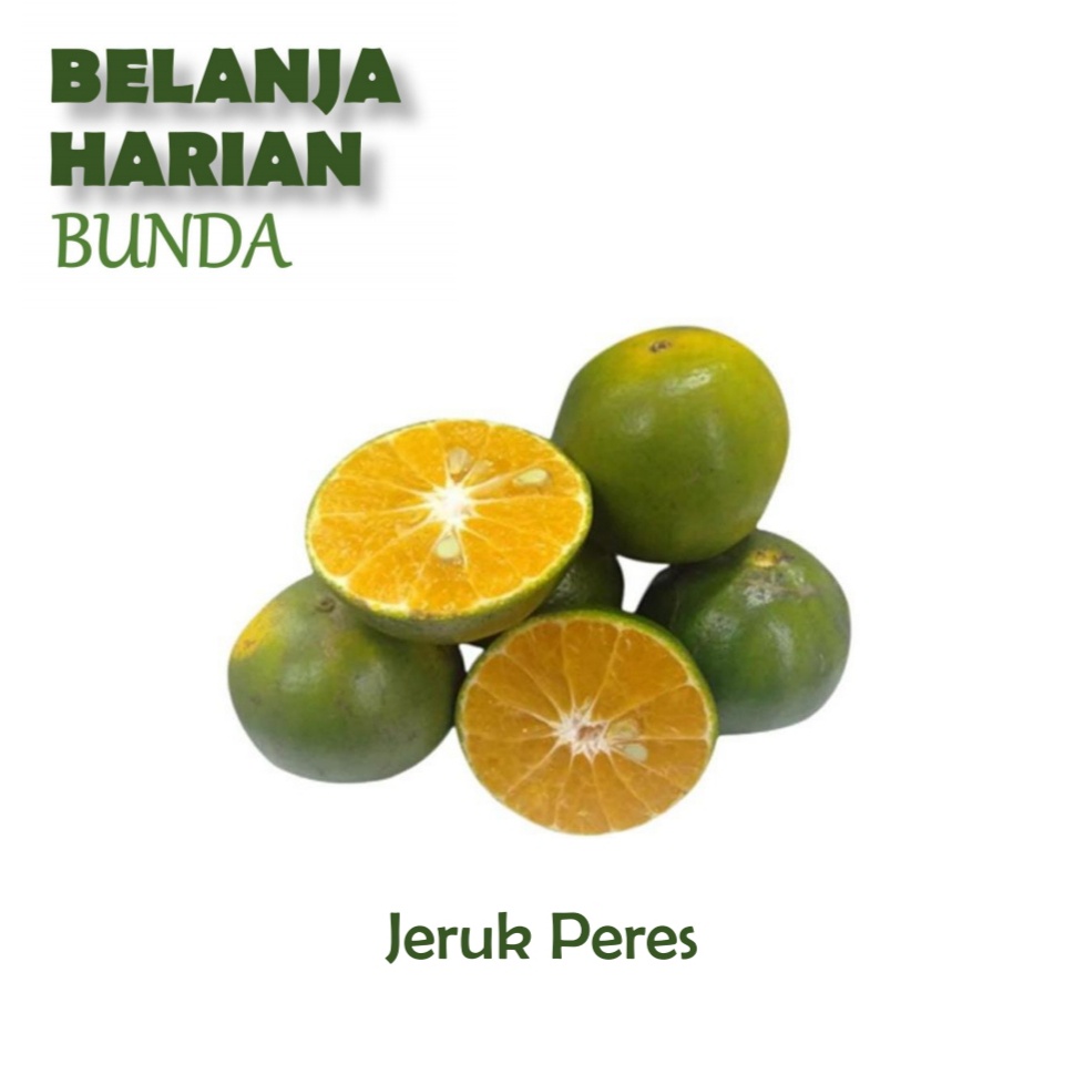 

jeruk peras 500gr