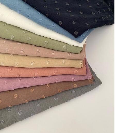 ♧ Kain Cey Airflow Uragiri One Tone ➶