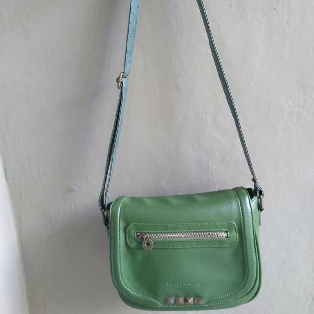 preloved tas shopie paris