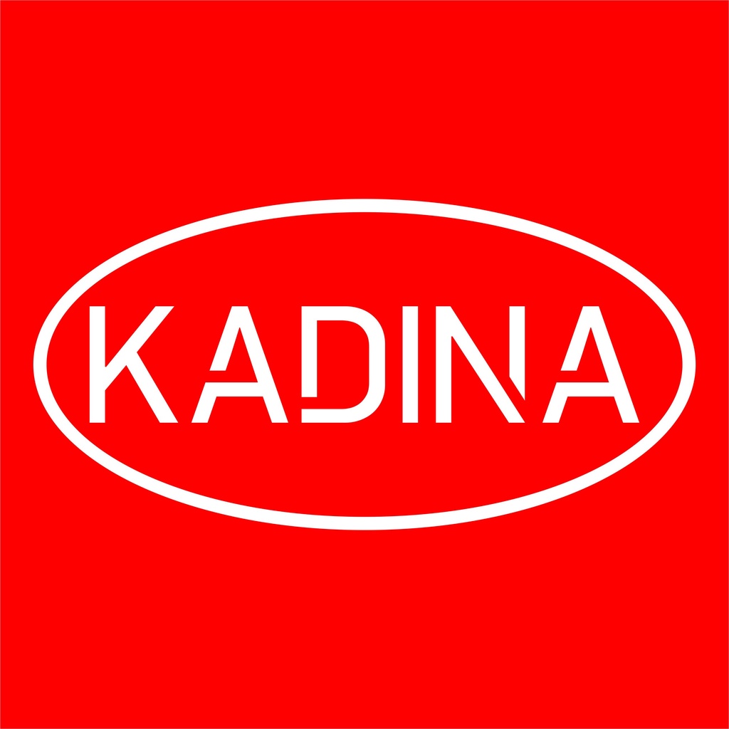 Produk Kadina Decoration Shopee Indonesia