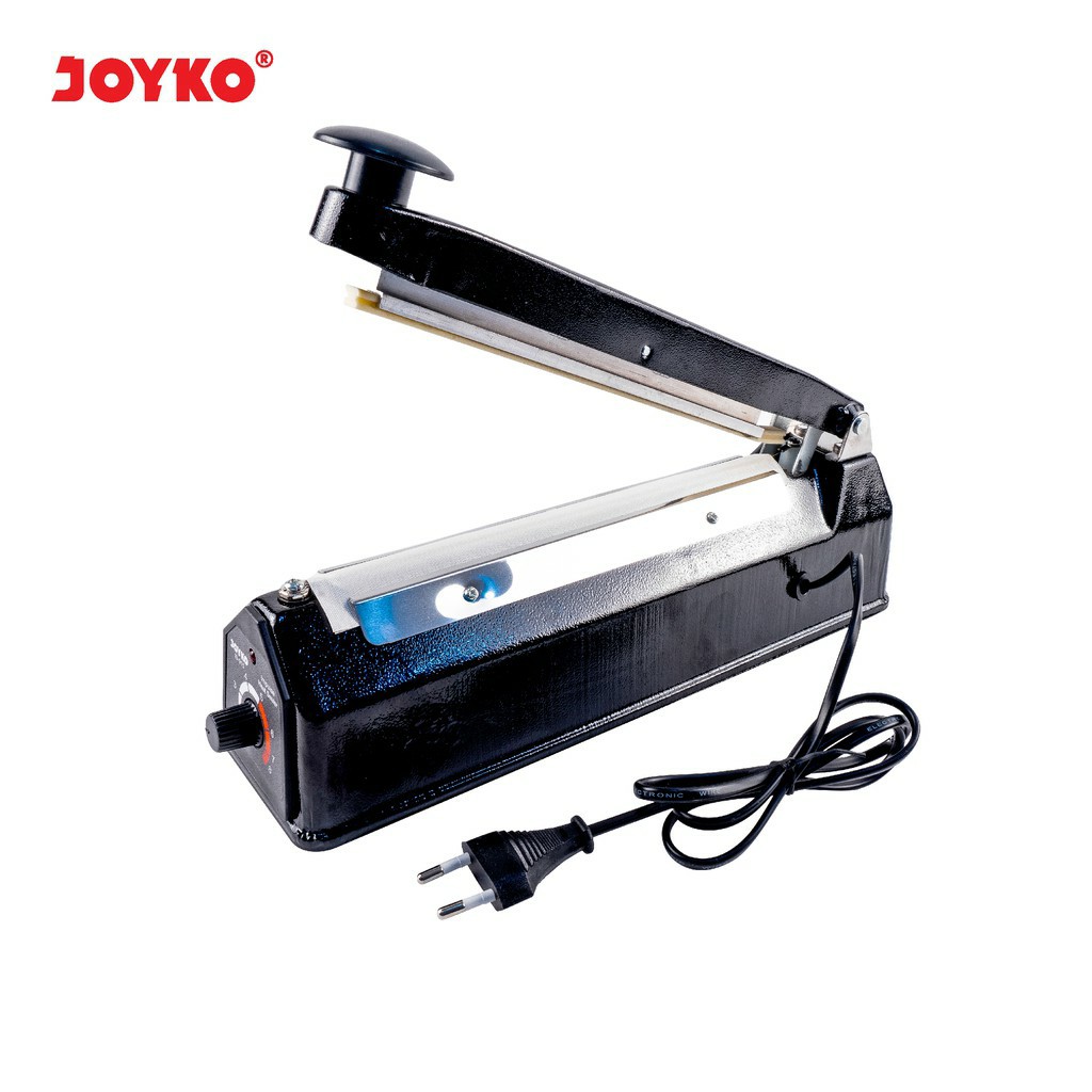 

Sealer Joyko IS-915 20 cm