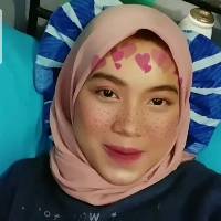 risyafauziah