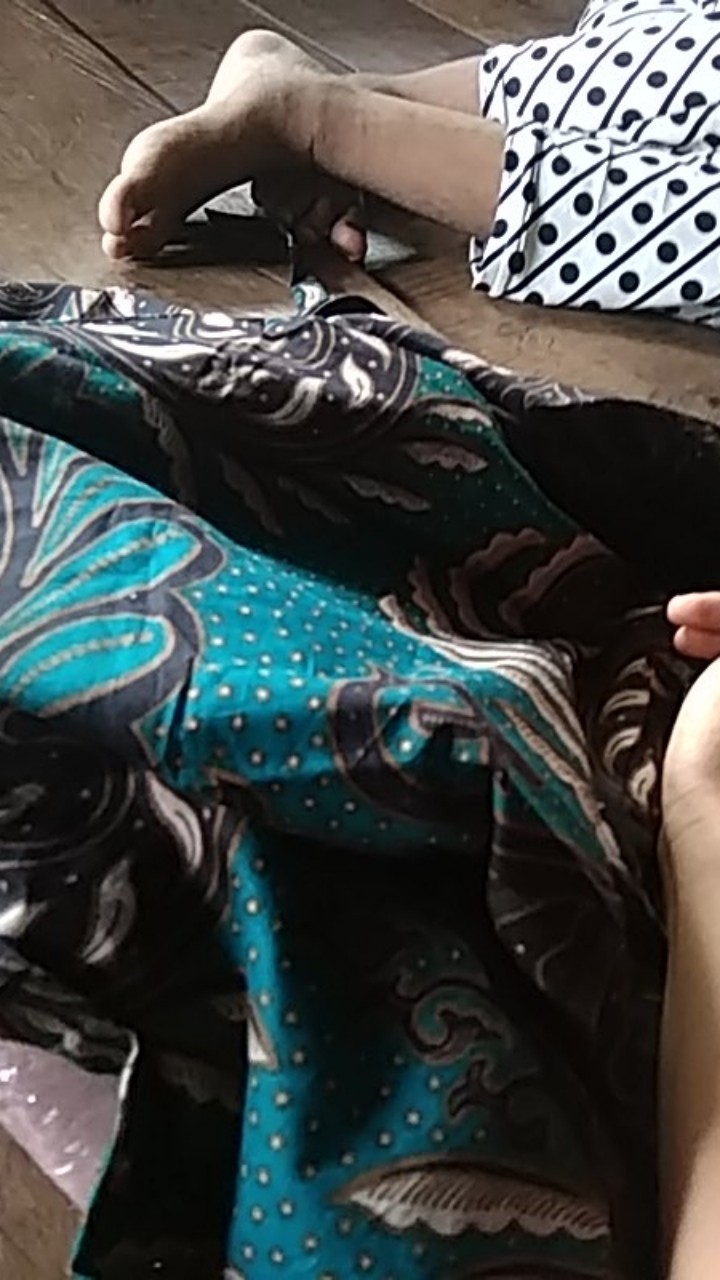 Gamis Batik Gamis Kondangan Gamis Ibu Terbaru Menyusui Gamis Ibu Hamil Gamis Resleting Depan