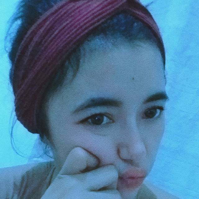 iu2mr8fhbmp69u5mwp_a8pl_184t