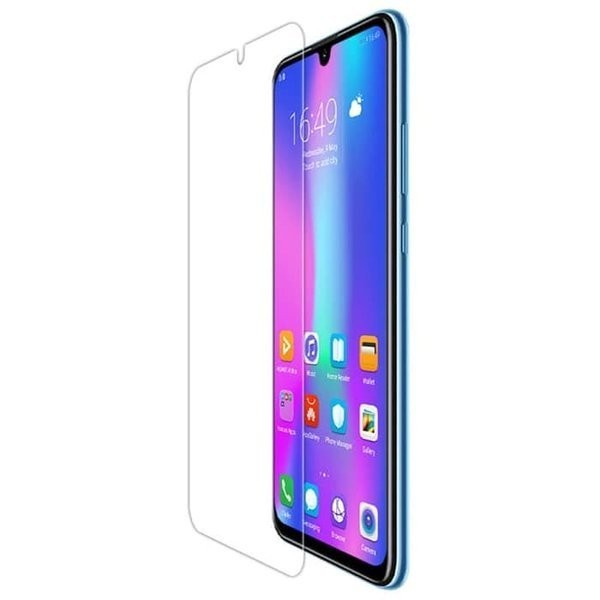 Tempered Glass H Plus Pro Huawei Honor 10 Lite Amazing Original