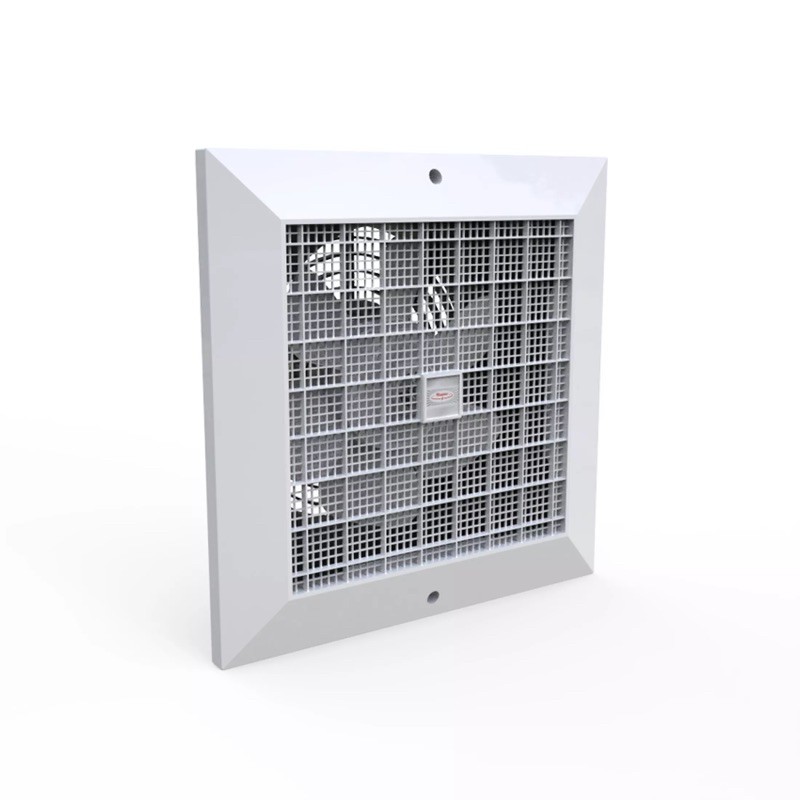 XHAUST FAN MASPION CEF 20 ATAP PLAFON EXHAUST MASPION 8 Inch SUKOHARJO