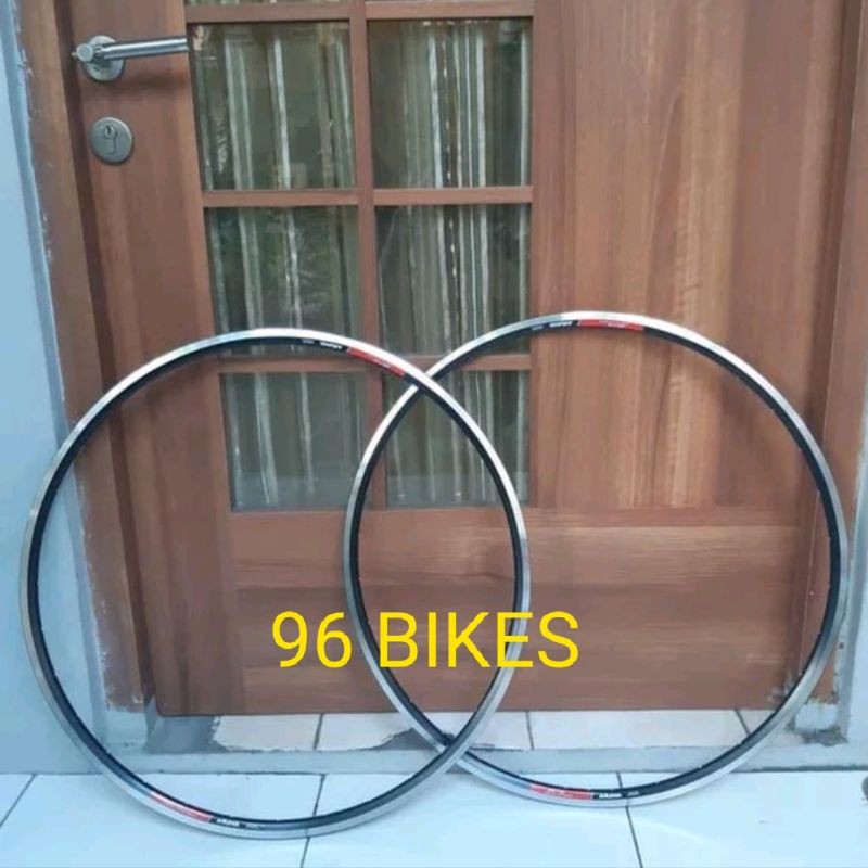 RIMS 700 ARAYA 719 BRAKELINE