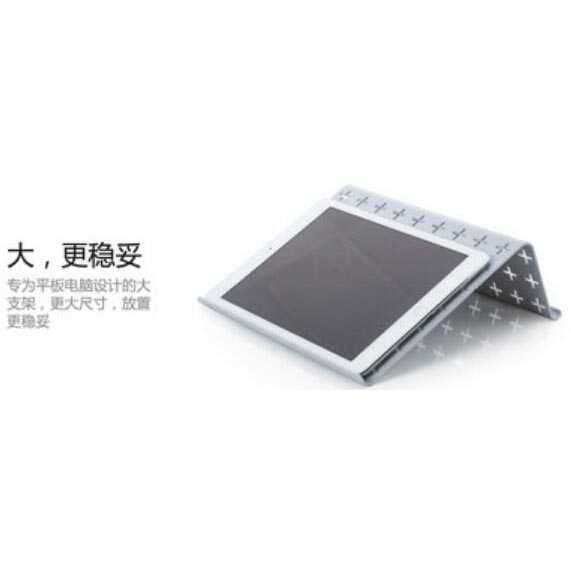 Stand Holder Tablet Universal