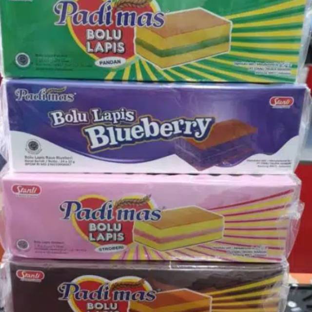 

Padimas bolu lapis