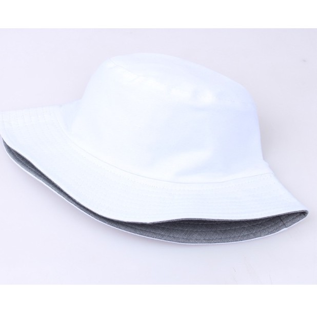 Attacking giant 100% cotton hat free wing topi bucket wanita   topi nelayan topi lipat topi ember pria