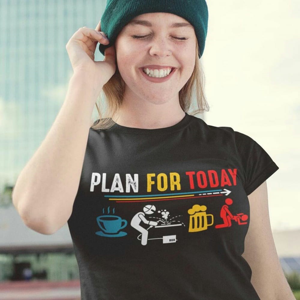 KAOS KECE TUKANG LAS KEREN COTTON COMBED 30S WELDER TSHIRT