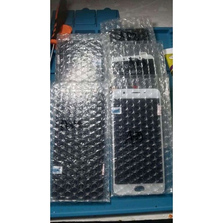 LCD VIVO Y91C ORIGINAL