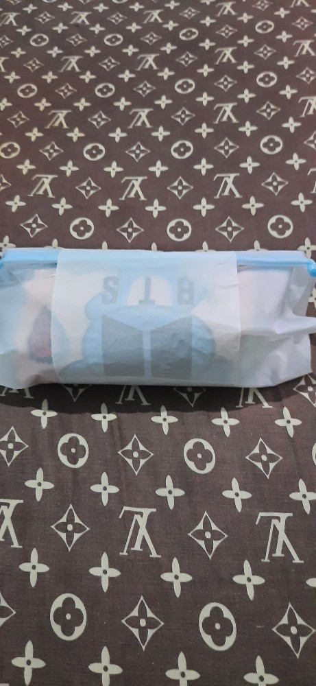 Meteran Gulung Roll Otomatis Pengukur Lingkar Perut Putar 150cm Mini Meteran Baju Kain 150centi