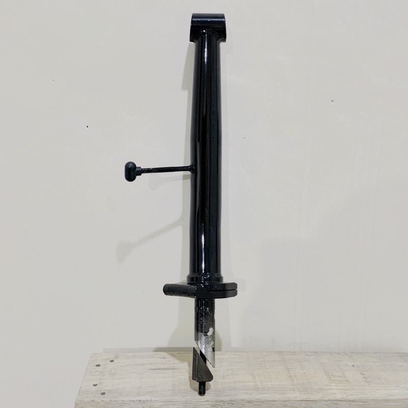 HANDLEPOST / STEM PIKES GEN 1 INSERT 22.2