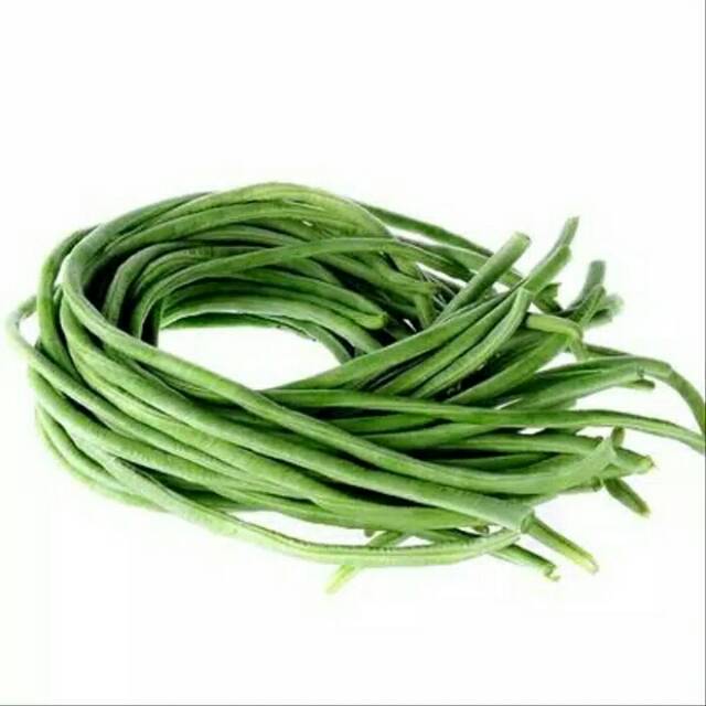 

Puri Segar Shop, KACANG PANJANG 250 Gram / 500 Gram.