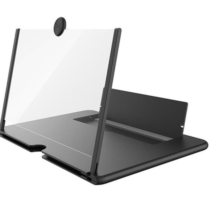 [F3] ENLARGE SCREEN F3 NEW VERSION 