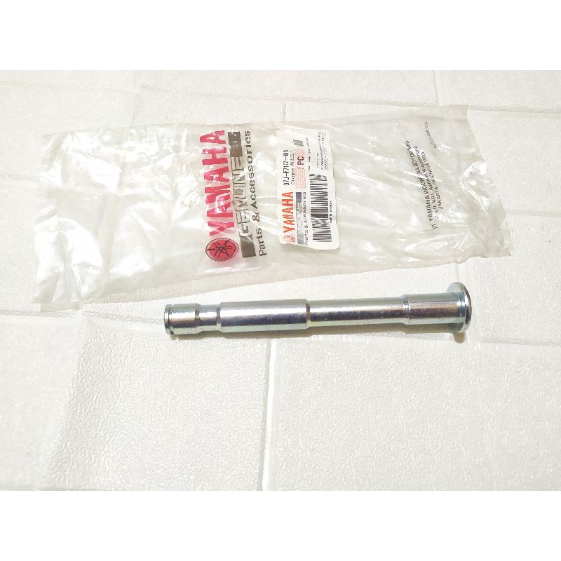 AS STANDAR TENGAH RX K RX KING ORIGINAL YAMAHA