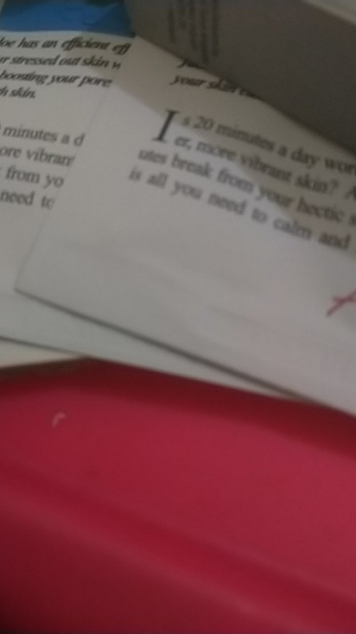 Kemeja Batik Lengan Panjang 021 Risna Batik Hrb026 Hem Batik