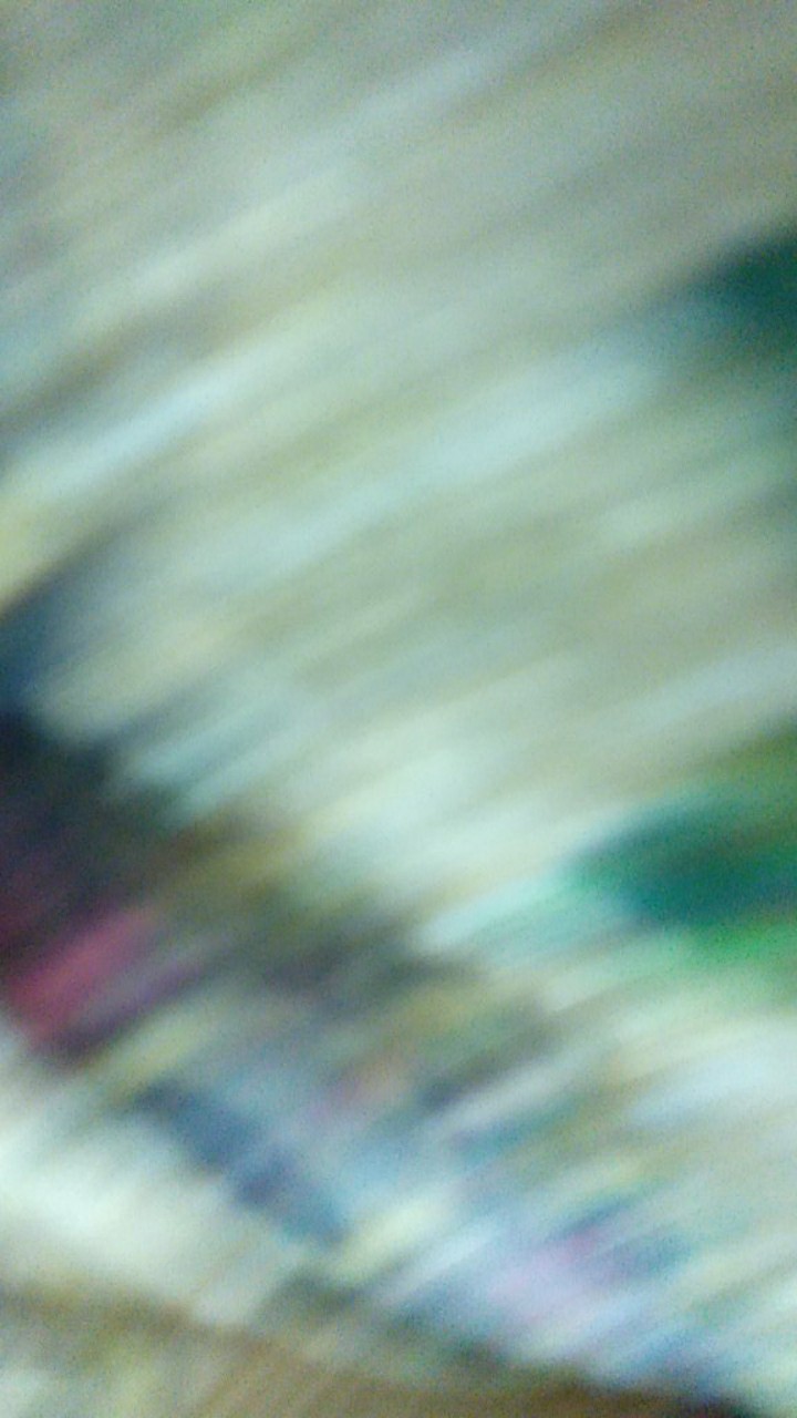 Batik Tunik Shibori Jumputan Terbaru Size S-3l / Hrb026 Yelbor Navbor / Biru Putih