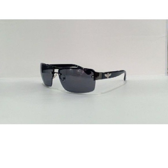 kacamata hitam murah sunglasses