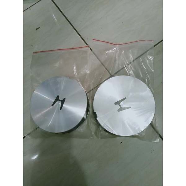 tutup as center tengah dop roda dop velg Honda maestro cielo