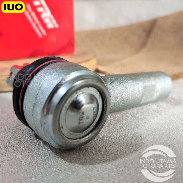 Tie Rod End Fortuner Hilux Vigo Tierod end TRW JTE7579