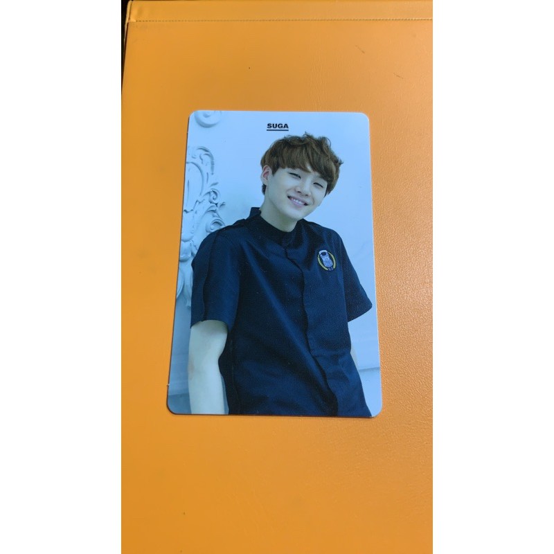 CO TWT PC SUGA O RUL8,2?