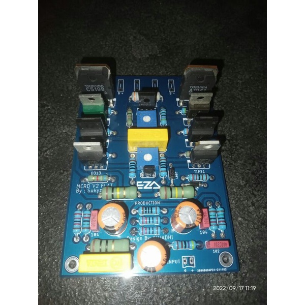 driver_mcrd.v2.flat.pcb_dobel.layer