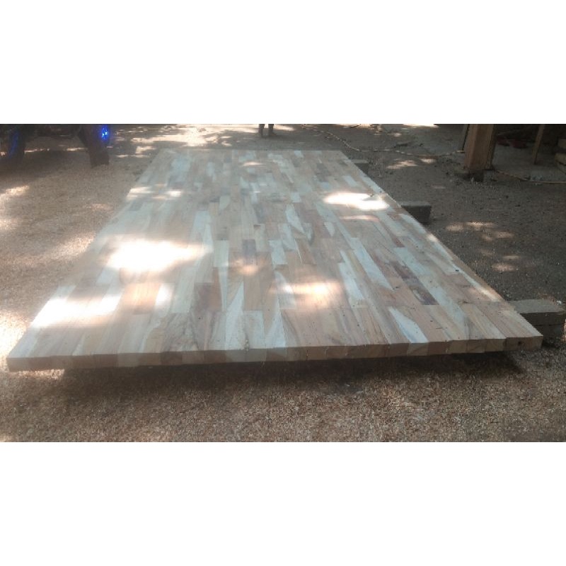papan laminasi fjl