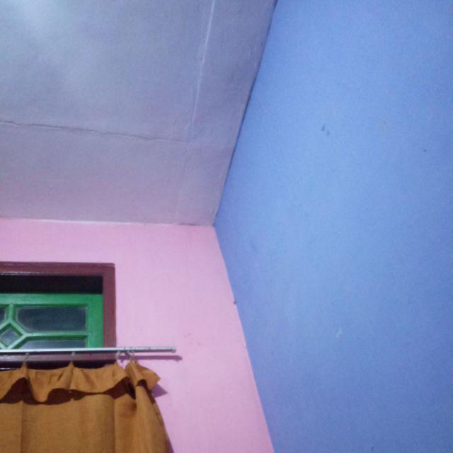 Wooden 14,2mm Effect 15,00mm