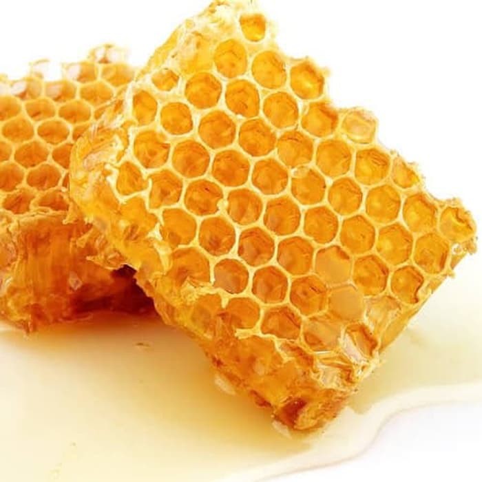 

Sarang madu Honeycomb - MMD2589
