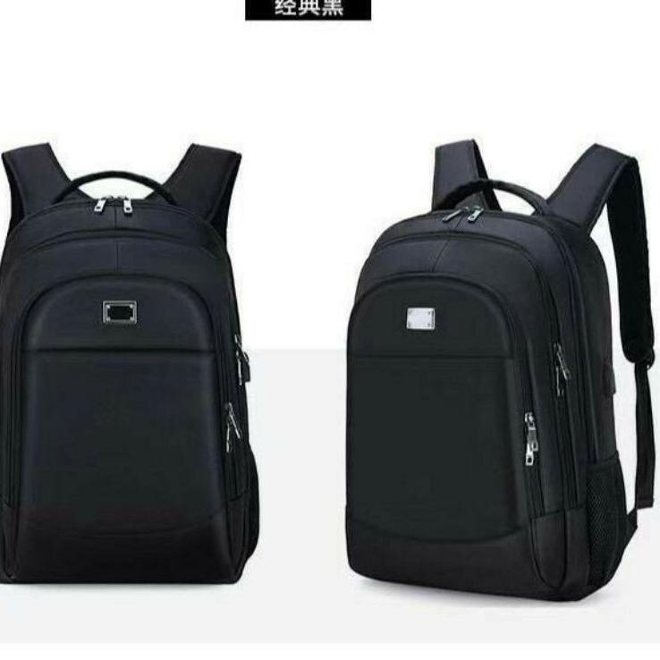 ➮ TAS POLO PRIA TAS PUNGGUNG - TAS POLO PRIA KERJA ☄