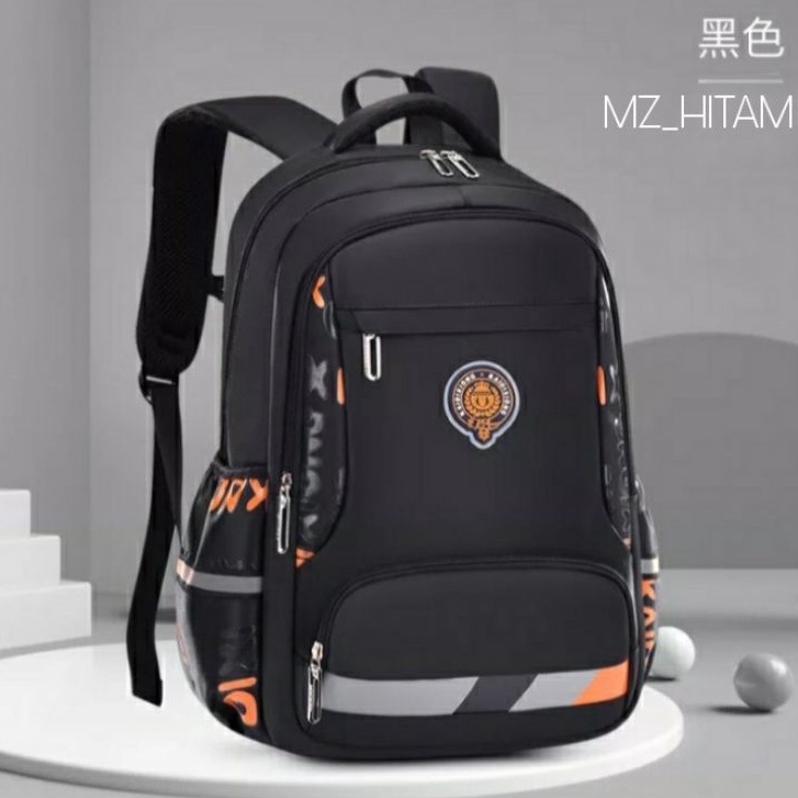 Tas Ransel Anak Tas Wanita TAS SEKOLAH ANAK MURAH ANAK SD ANAK SMP POLO PL1658 Ransel Sekolah Anak Perempuan Original ImportTAS RANSEL SEKOLAH POLO Tas Ransel Sekolah Polsport Tas Ransel Anak SMP SMA dan SD Jumbo Tas Ransel Anak Sekolah Model Korea Ransel