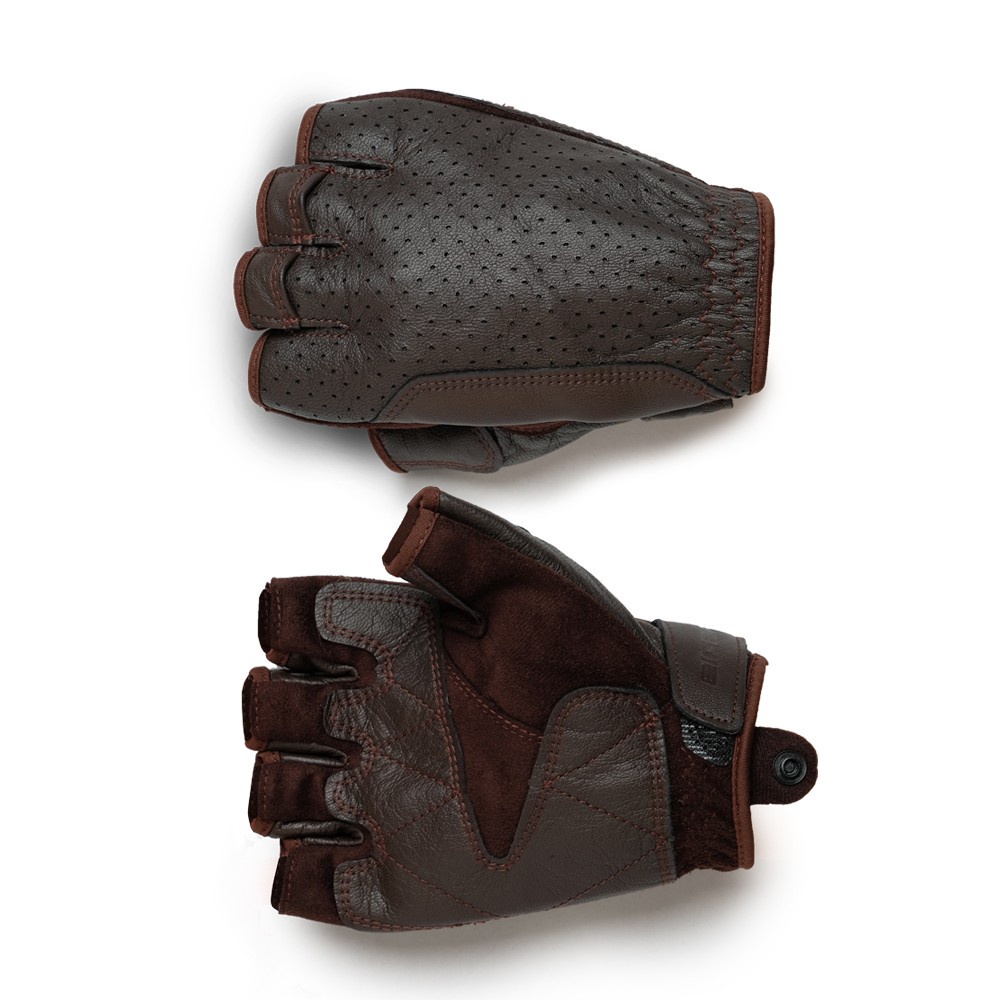 EIGER89 SARUNG TANGAN MOTOR ATTRACT GLOVES