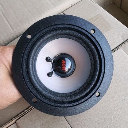 SPEAKER MIDLE ACR 5&quot; TYPE 5150 SPEKER/SPIKER 5INC UNTUK MIDLE ACR5150