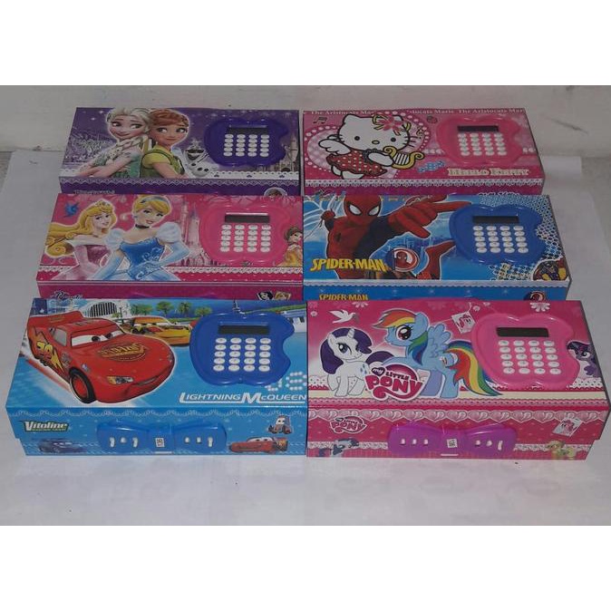 

TERBARU Tempat Pensil Kode Kalkulator/TEMPAT PENSIL AESTHETIC/TEMPAT PENSIL ANAK PEREMPUAN/TEMPAT PENSIL LUCU/TEMPAT PENSIL 3D/TEMPAT PENSIL TRANSPARAN/TEMPAT PENSIL LUCU/TEMPAT PENSIL KOREA/TEMPAT PENSIL KAIN/TEMPAT PENSIL KALKULATOR