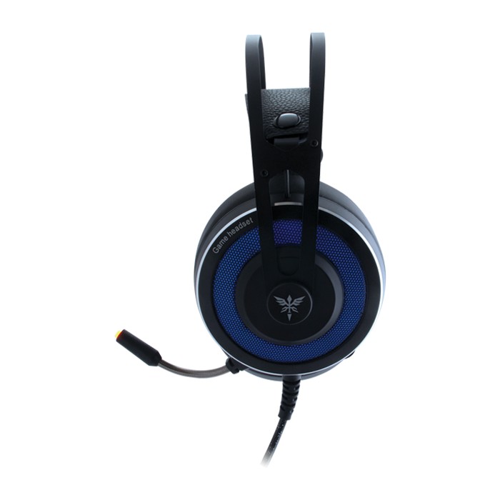 GAMING GAMING NYK NEMESIS HS-P15 SPARROW